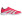 Adidas Predator League TF